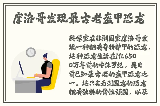 一本久久精品一区二区