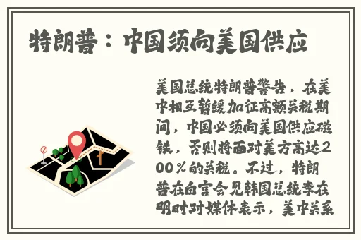 做到哭是一种怎样的体验